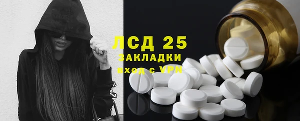 сатива Абаза
