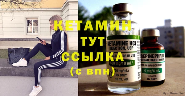 сатива Абаза