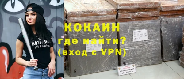герыч Мегион